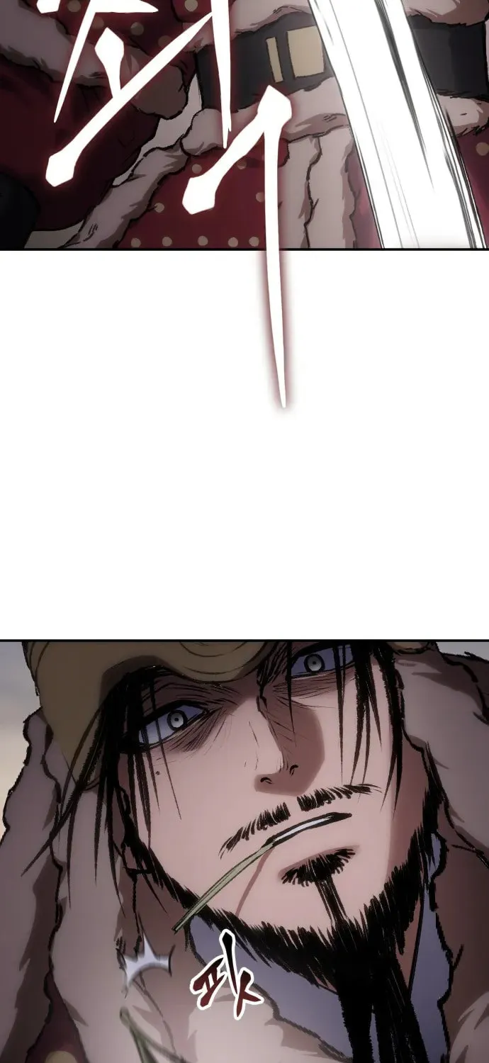 Read Chetamja chapter 41 image 20 on Lezhin