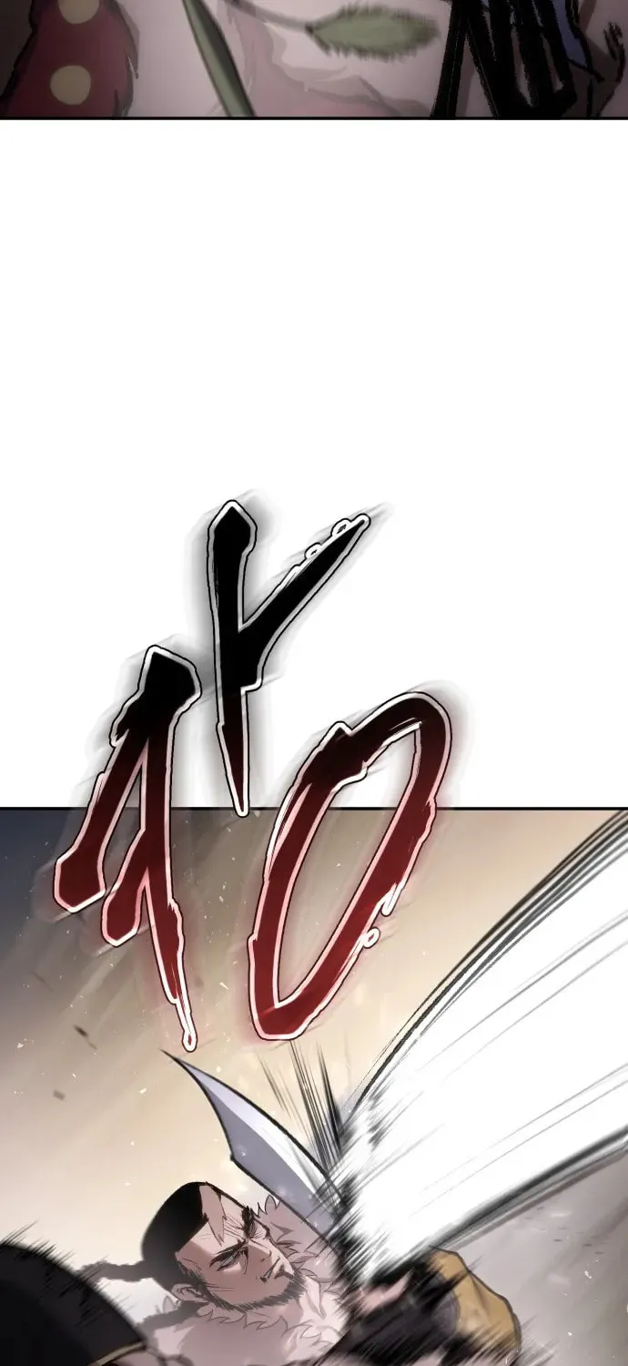 Read Chetamja chapter 41 image 21 on Lezhin