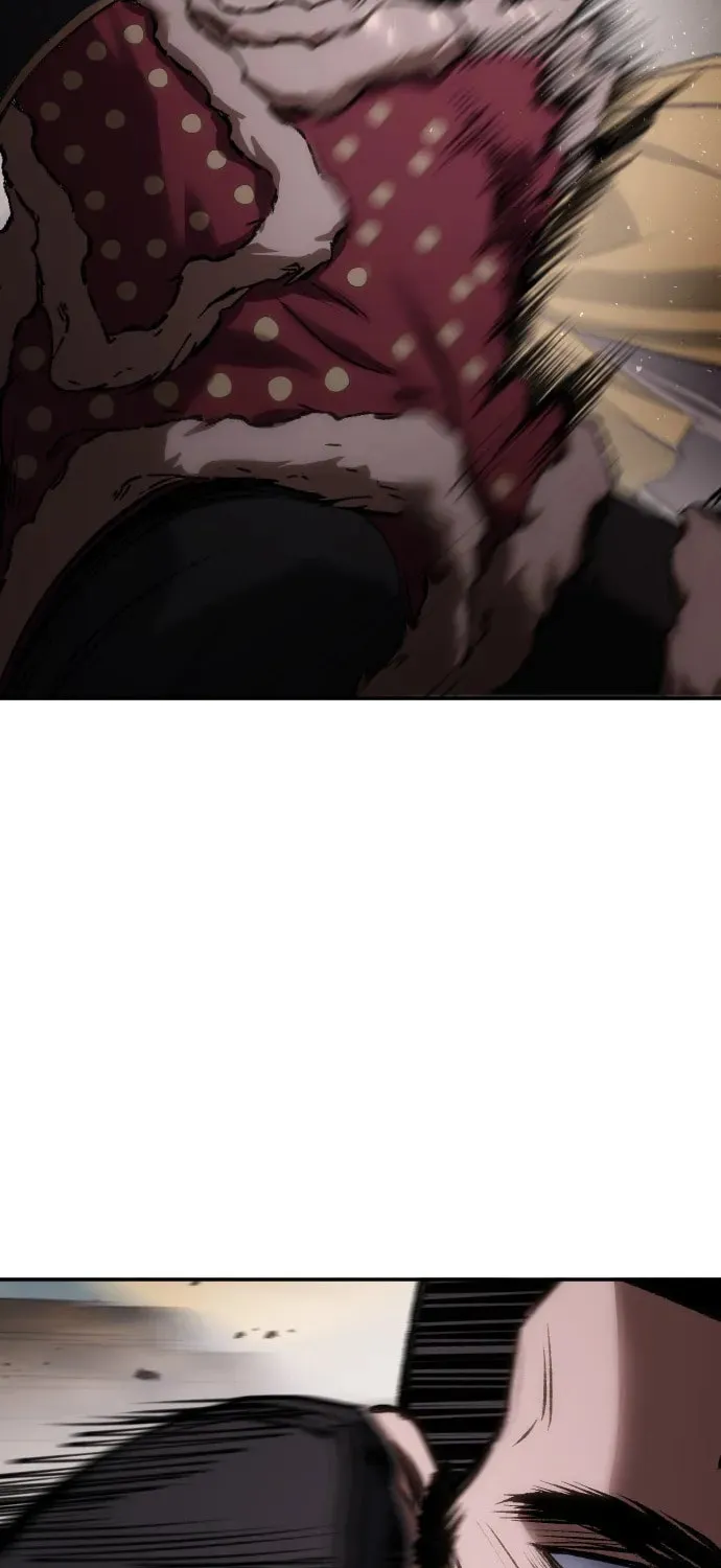 Read Chetamja chapter 41 image 22 on Lezhin