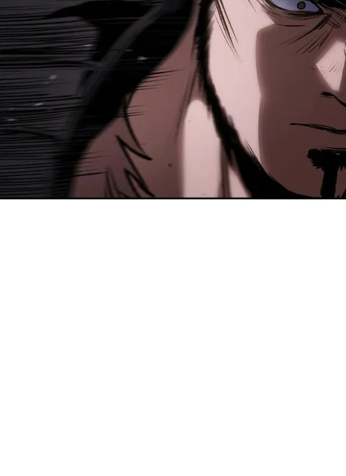 Read Chetamja chapter 41 image 23 on Lezhin