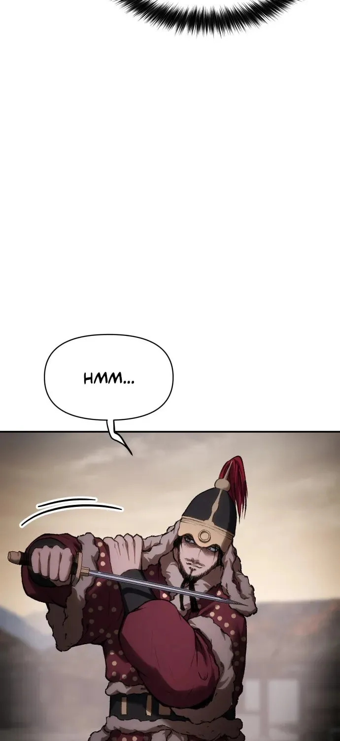 Read Chetamja chapter 41 image 26 on Lezhin