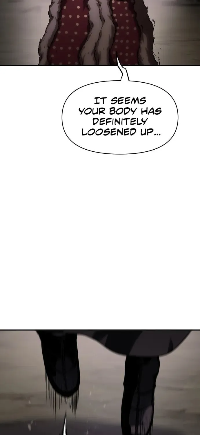 Read Chetamja chapter 41 image 27 on Lezhin