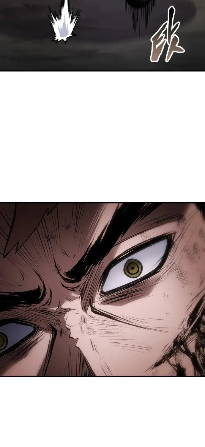 Read Chetamja chapter 41 image 28 on Lezhin
