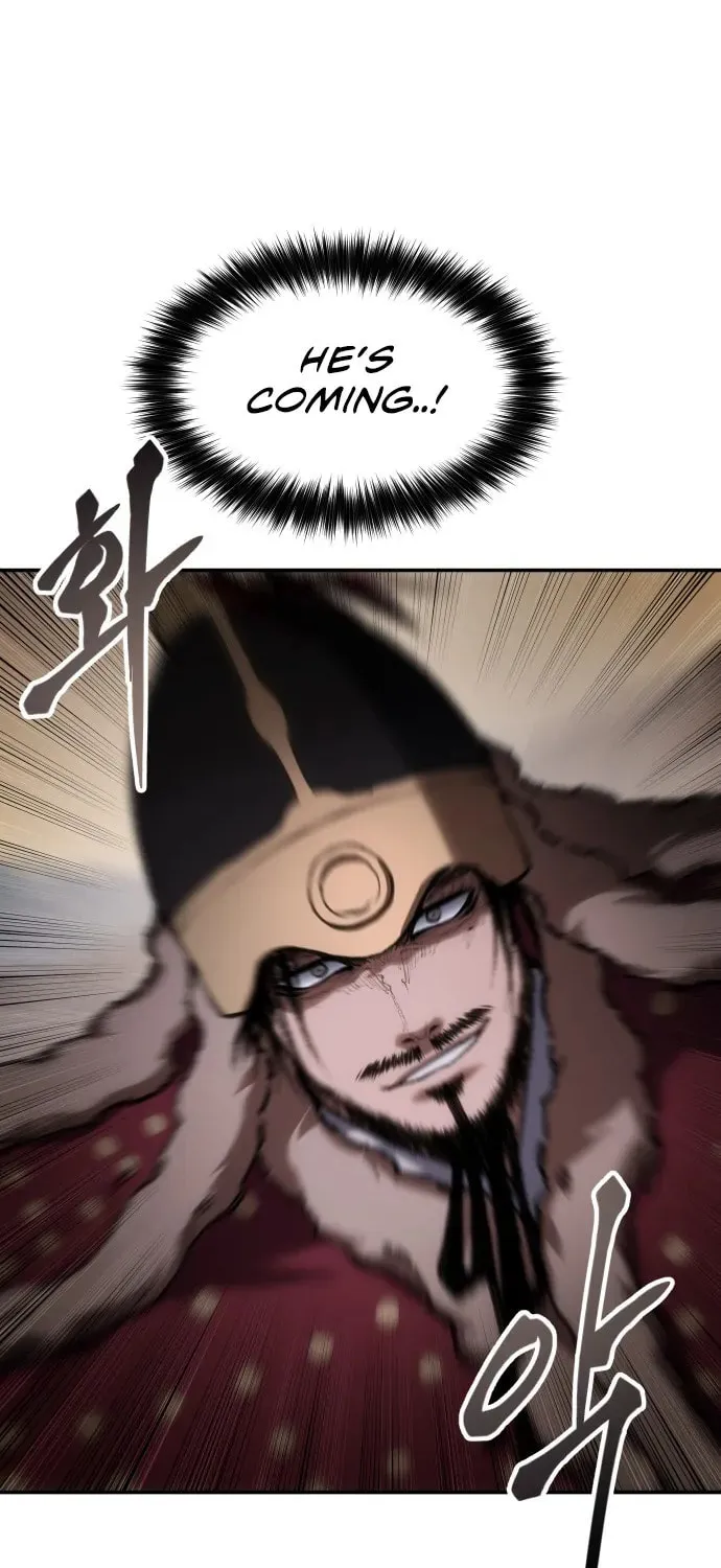 Read Chetamja chapter 41 image 29 on Lezhin
