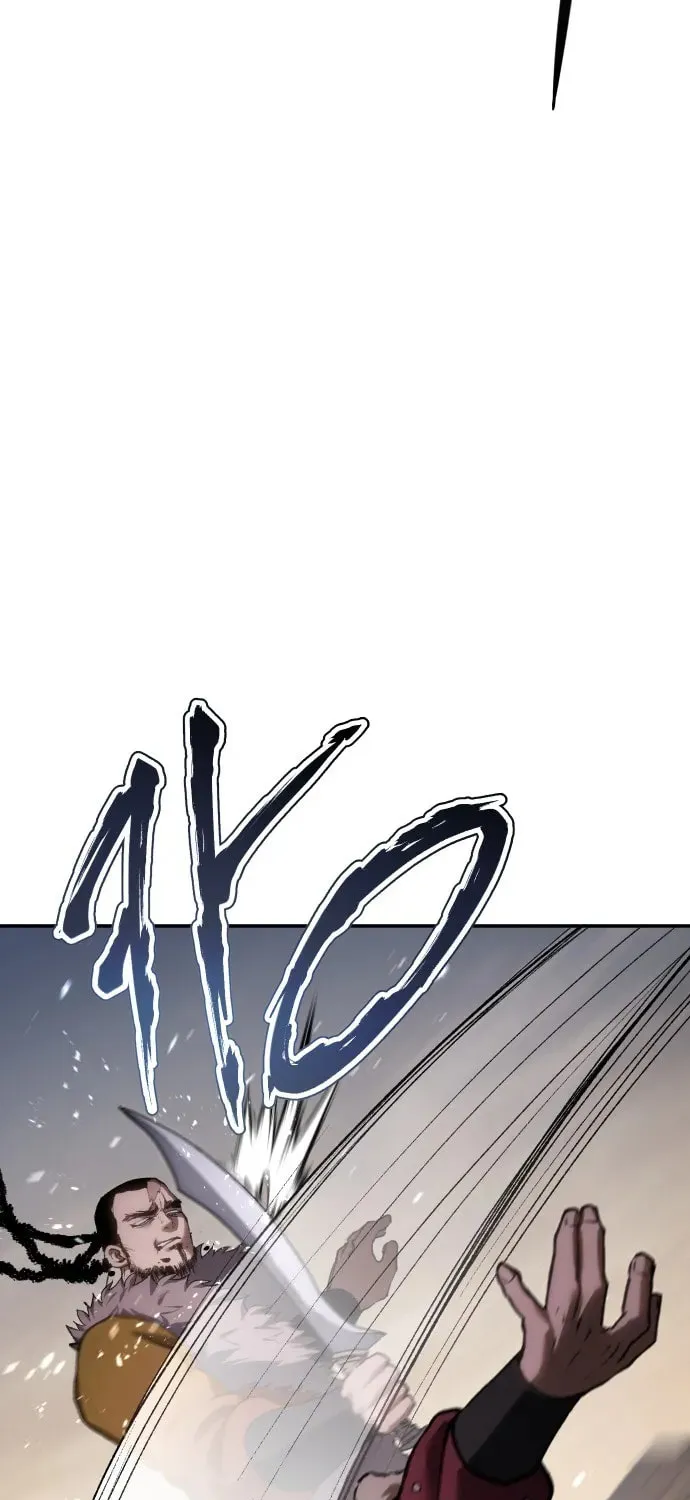 Read Chetamja chapter 41 image 30 on Lezhin