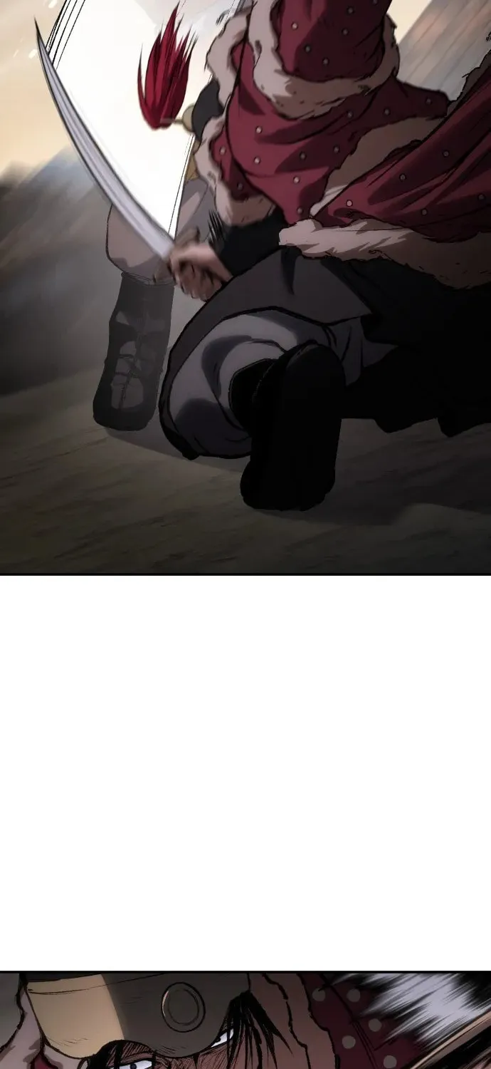Read Chetamja chapter 41 image 31 on Lezhin