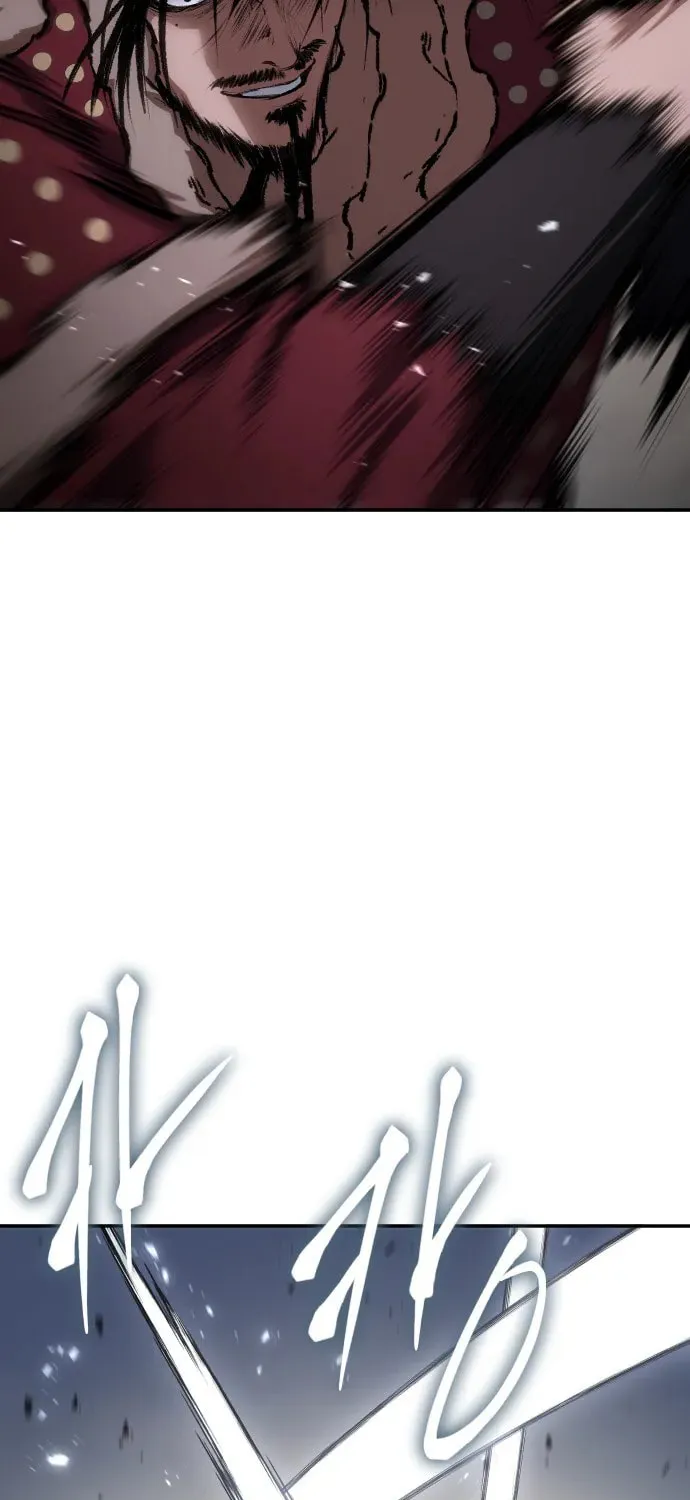 Read Chetamja chapter 41 image 32 on Lezhin