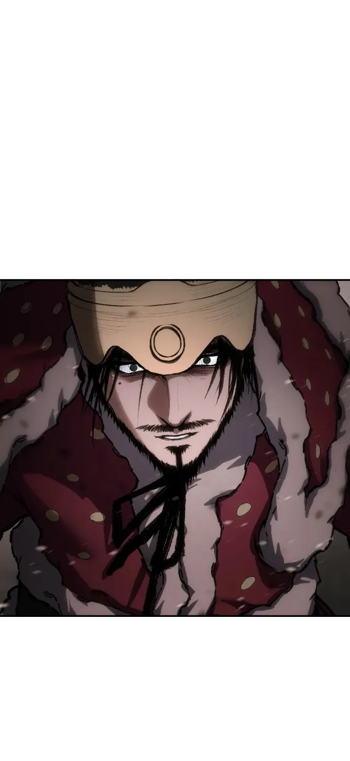 Read Chetamja chapter 41 image 34 on Lezhin