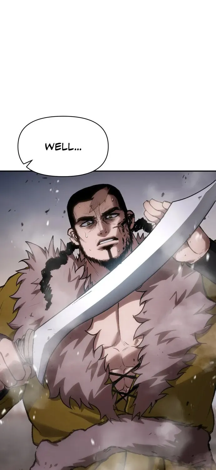 Read Chetamja chapter 41 image 35 on Lezhin