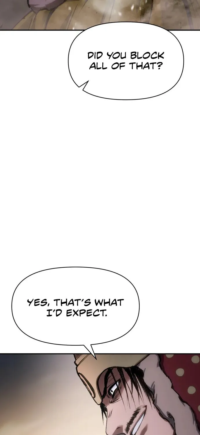 Read Chetamja chapter 41 image 36 on Lezhin