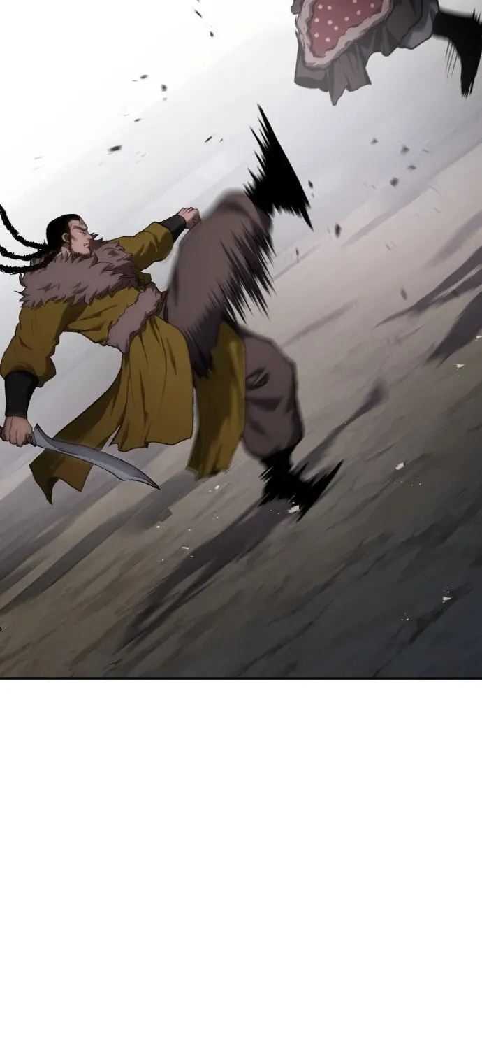 Read Chetamja chapter 41 image 38 on Lezhin