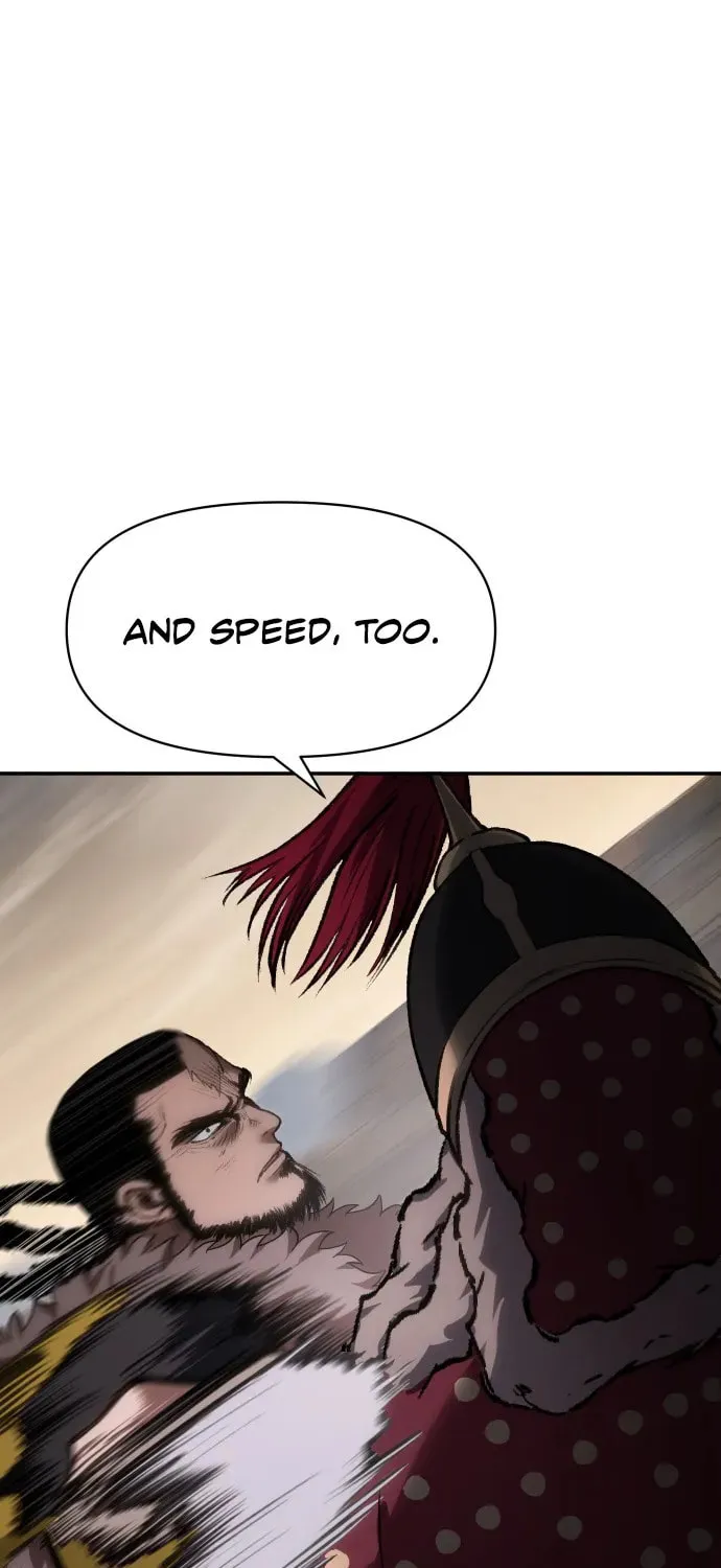 Read Chetamja chapter 41 image 40 on Lezhin