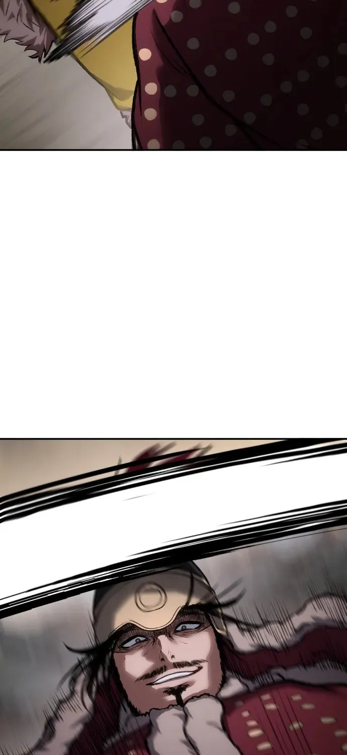 Read Chetamja chapter 41 image 41 on Lezhin