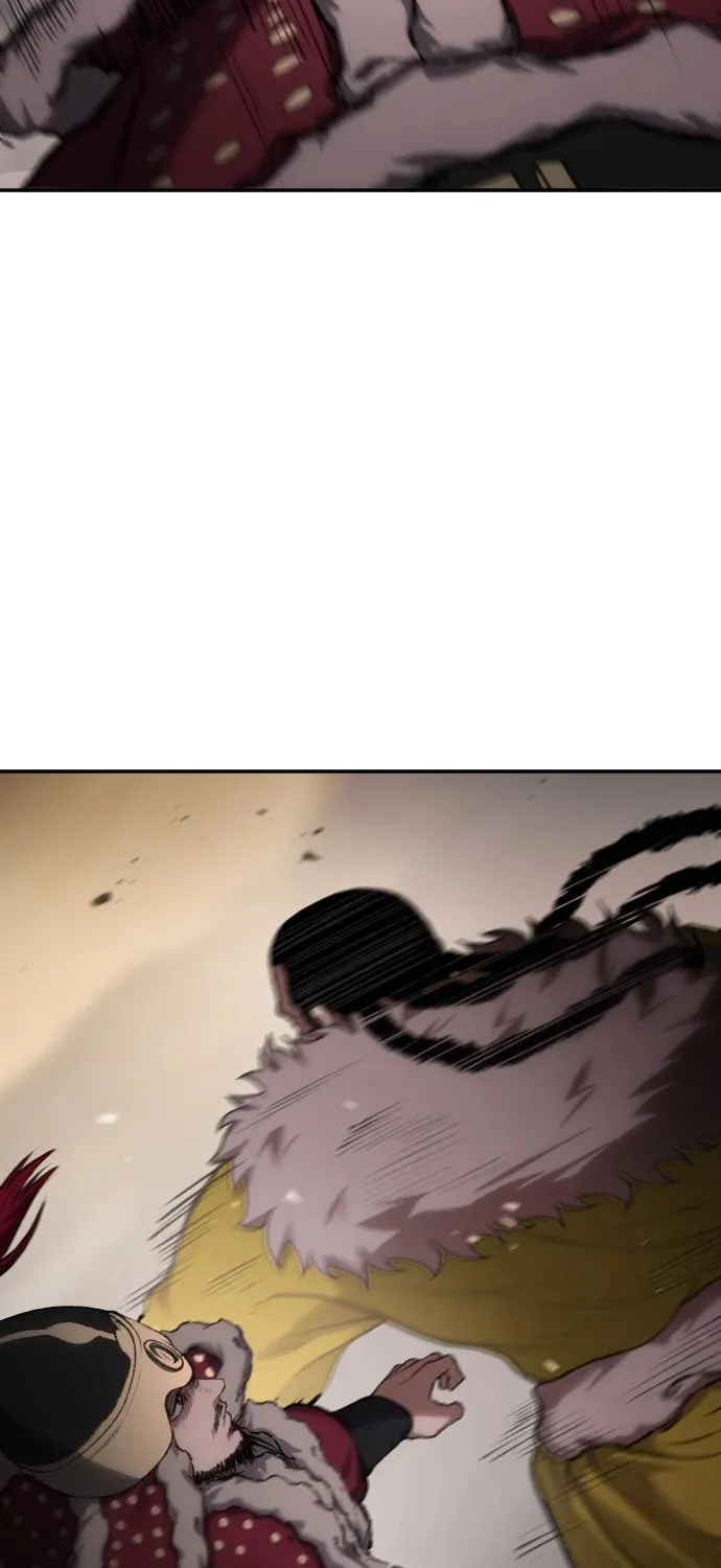 Read Chetamja chapter 41 image 42 on Lezhin