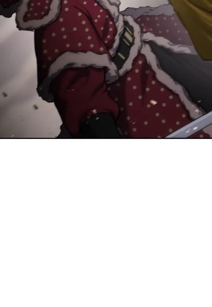 Read Chetamja chapter 41 image 43 on Lezhin