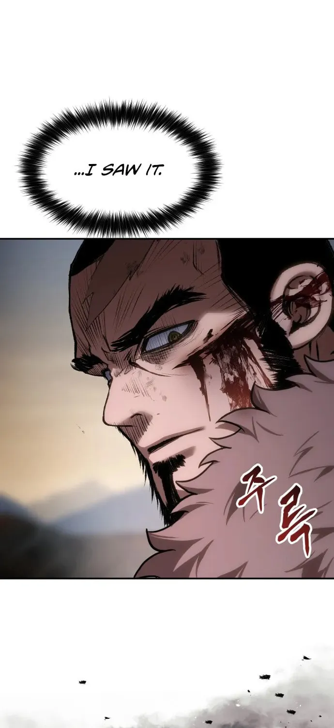 Read Chetamja chapter 41 image 5 on Lezhin