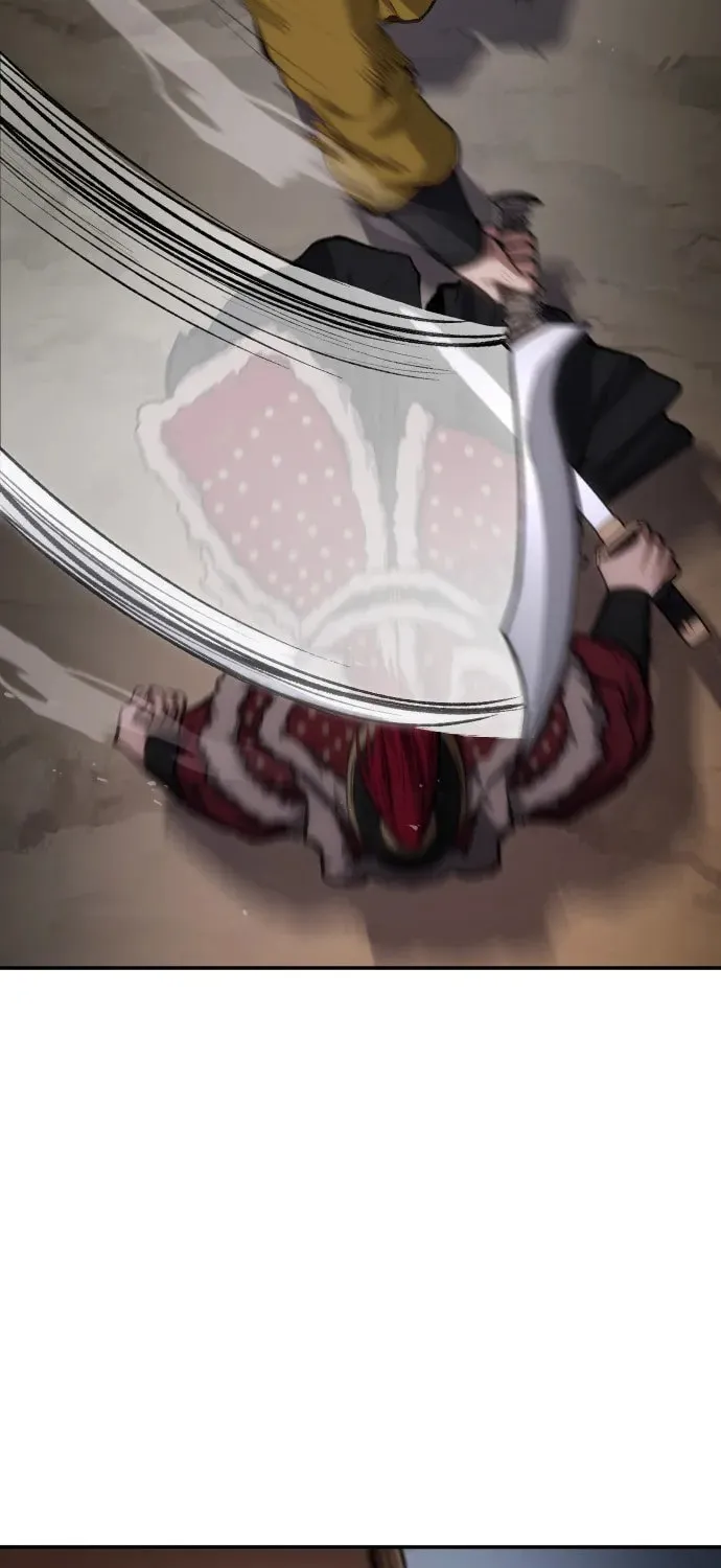 Read Chetamja chapter 41 image 50 on Lezhin
