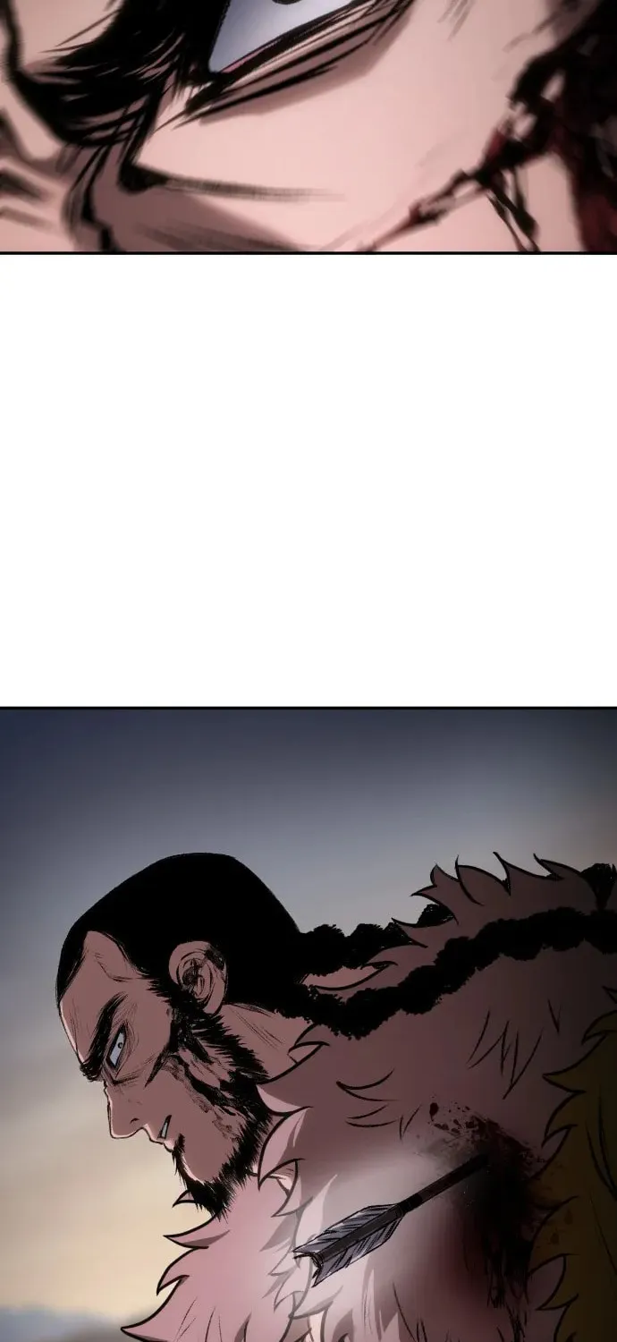 Read Chetamja chapter 41 image 55 on Lezhin