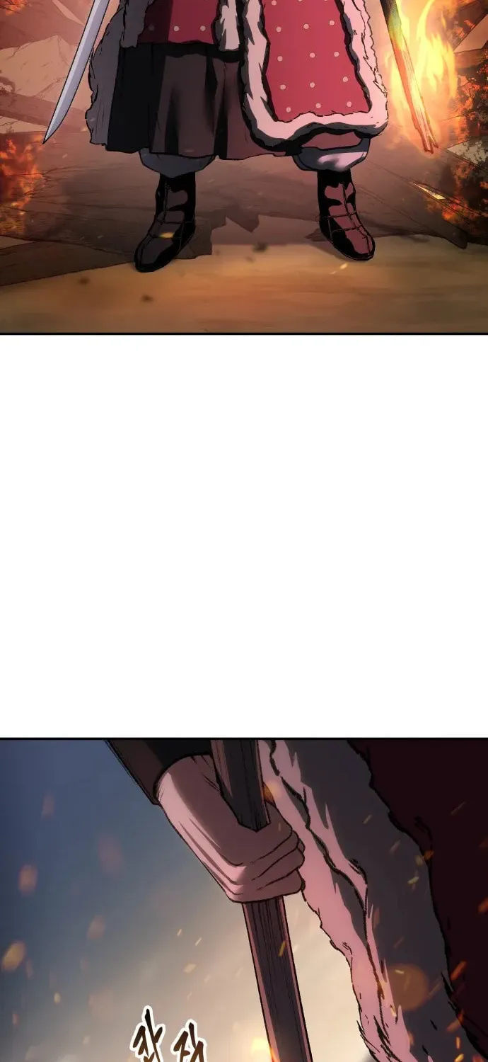 Read Chetamja chapter 41 image 59 on Lezhin