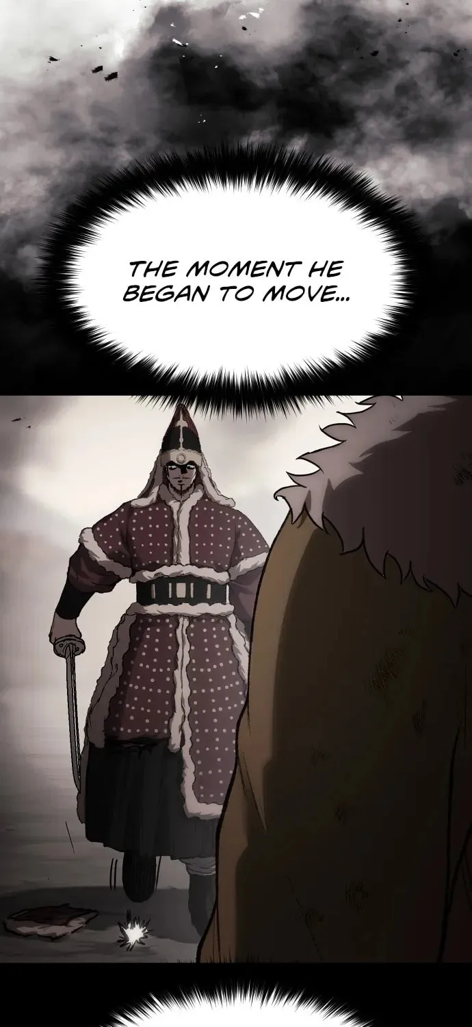 Read Chetamja chapter 41 image 6 on Lezhin