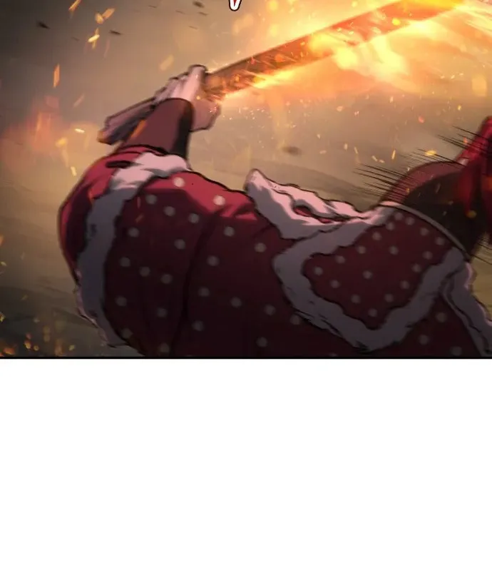 Read Chetamja chapter 41 image 63 on Lezhin