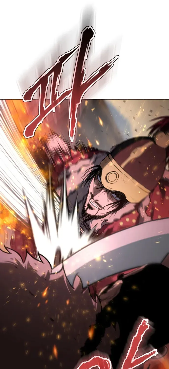 Read Chetamja chapter 41 image 64 on Lezhin