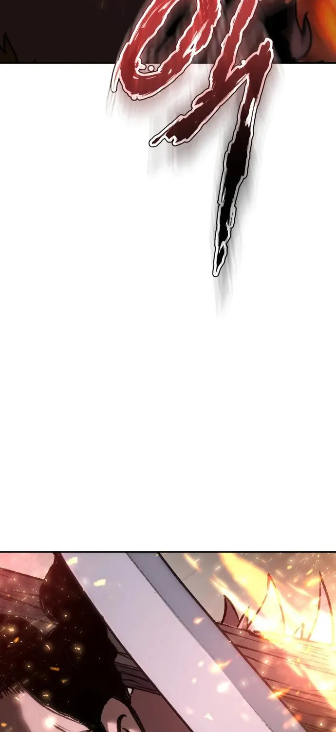 Read Chetamja chapter 41 image 65 on Lezhin