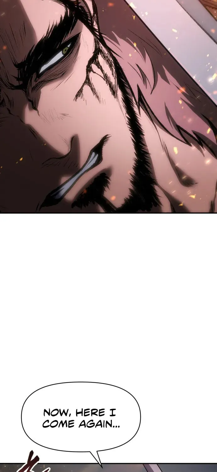 Read Chetamja chapter 41 image 66 on Lezhin
