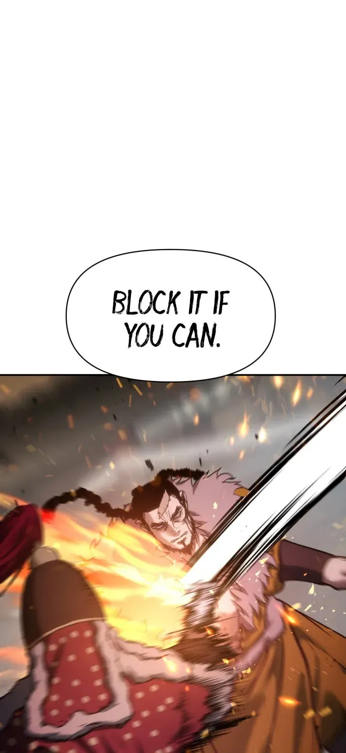 Read Chetamja chapter 41 image 68 on Lezhin