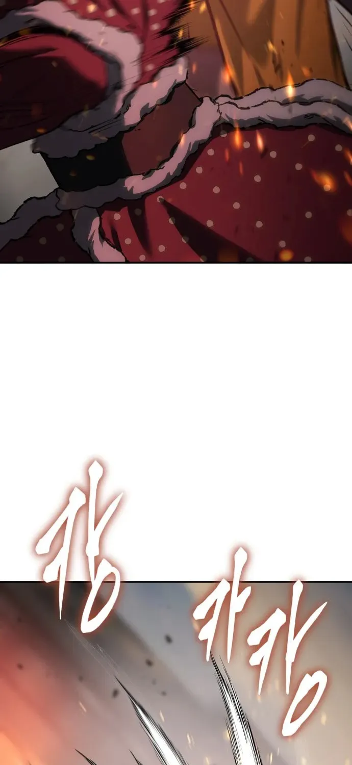 Read Chetamja chapter 41 image 69 on Lezhin