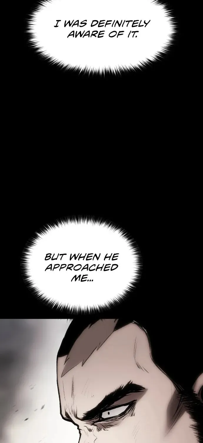 Read Chetamja chapter 41 image 7 on Lezhin