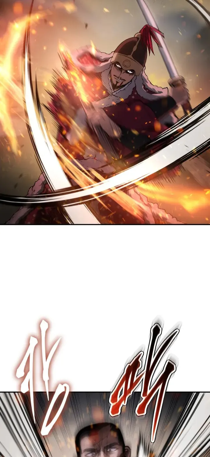 Read Chetamja chapter 41 image 71 on Lezhin