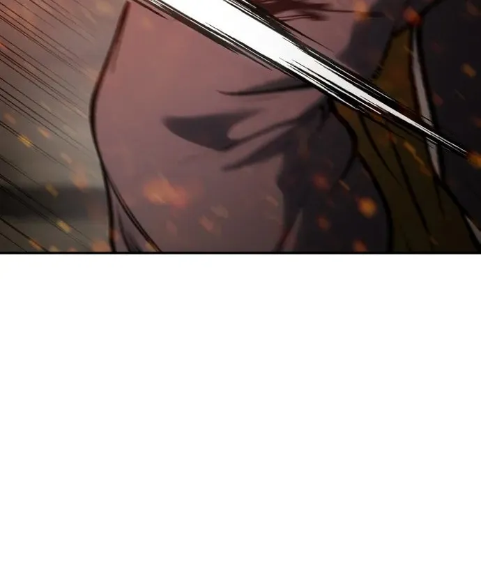 Read Chetamja chapter 41 image 73 on Lezhin