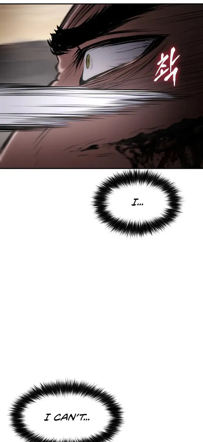 Read Chetamja chapter 41 image 74 on Lezhin