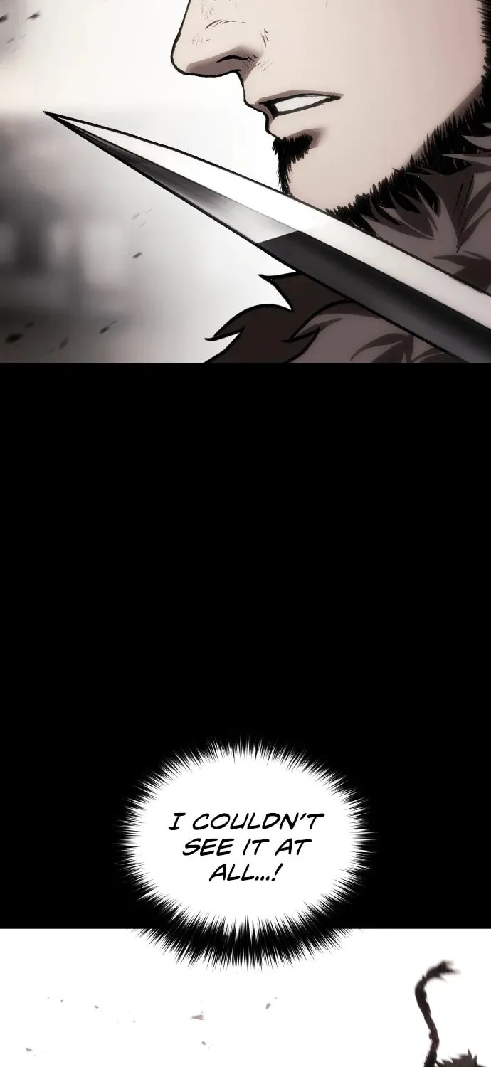 Read Chetamja chapter 41 image 8 on Lezhin