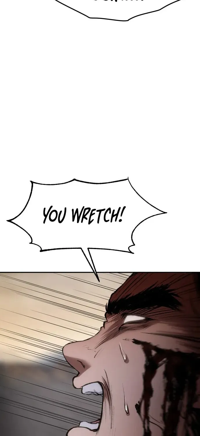 Read Chetamja chapter 41 image 81 on Lezhin