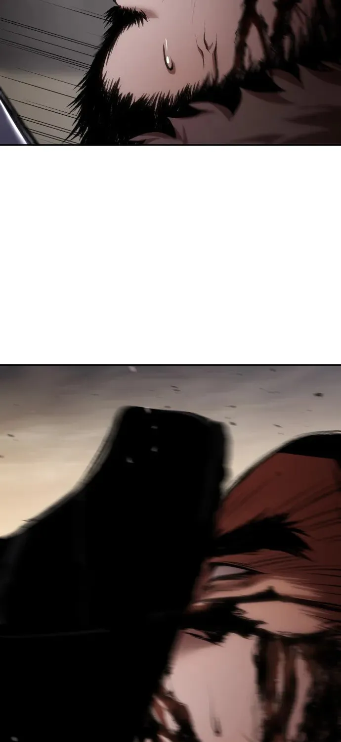 Read Chetamja chapter 41 image 82 on Lezhin