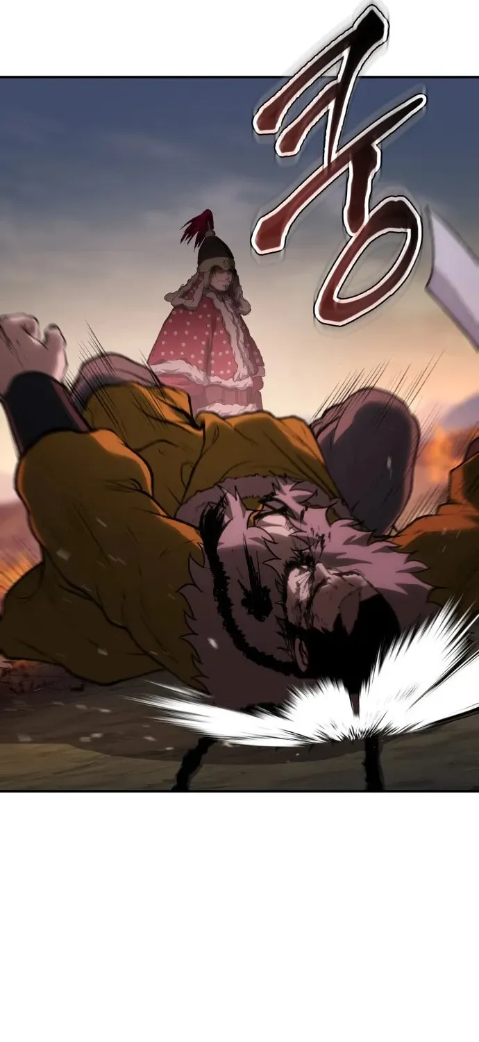 Read Chetamja chapter 41 image 85 on Lezhin