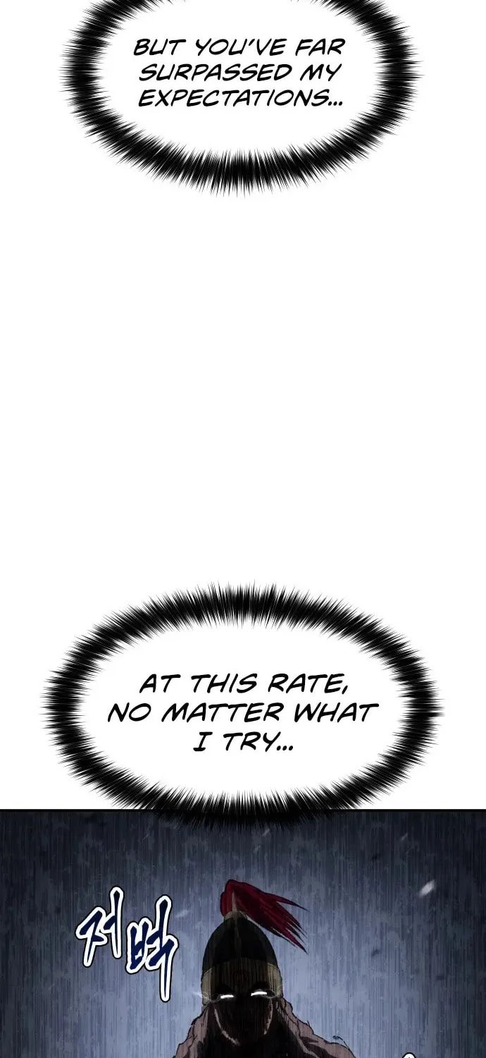 Read Chetamja chapter 41 image 87 on Lezhin