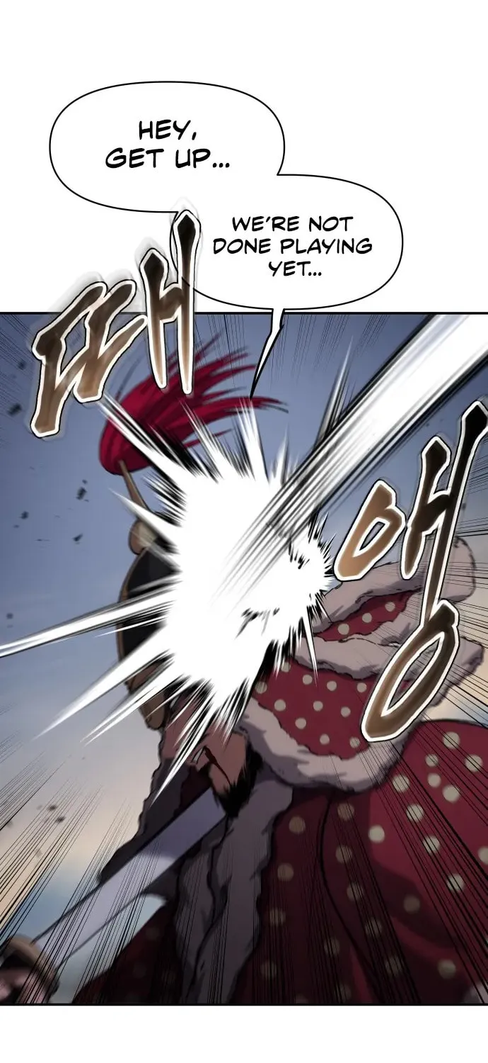 Read Chetamja chapter 41 image 89 on Lezhin