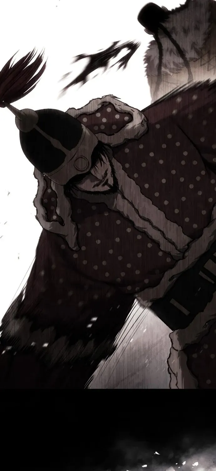 Read Chetamja chapter 41 image 9 on Lezhin