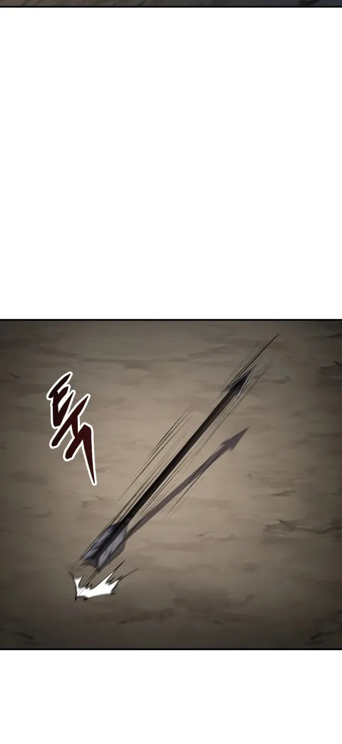 Read Chetamja chapter 41 image 91 on Lezhin