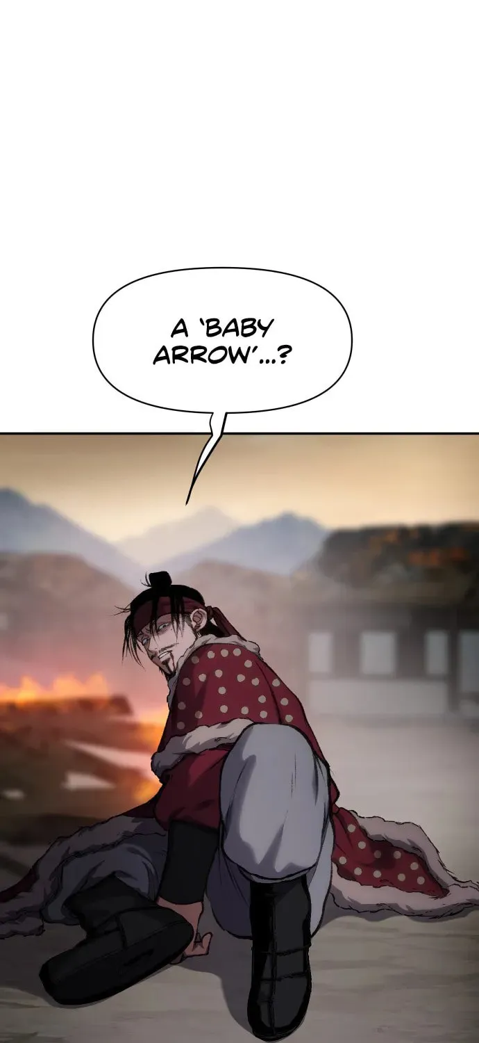 Read Chetamja chapter 41 image 92 on Lezhin
