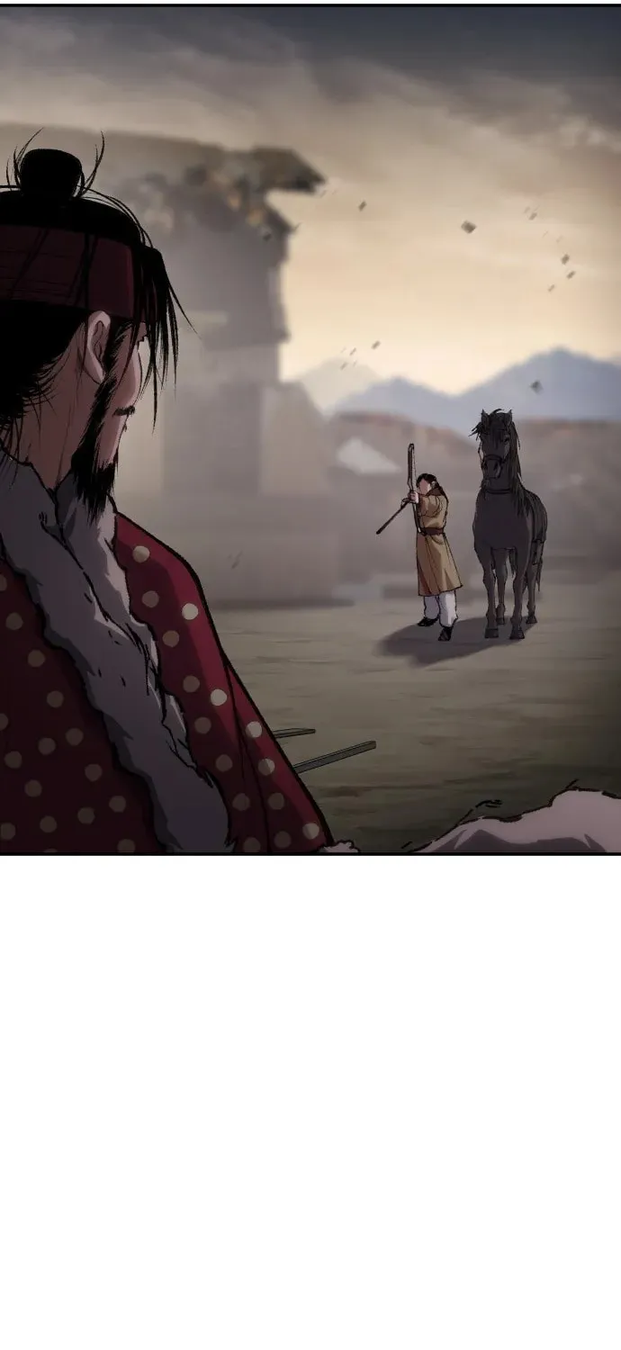 Read Chetamja chapter 41 image 94 on Lezhin