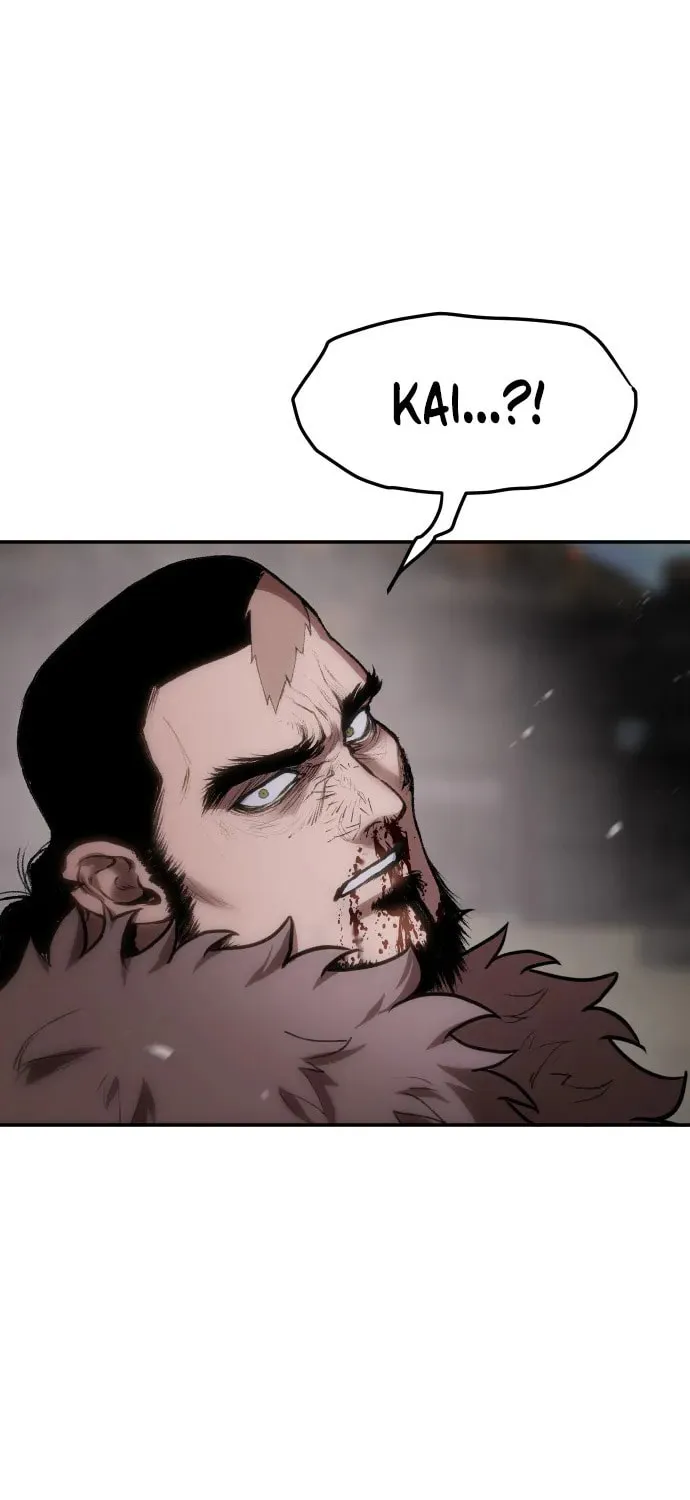 Read Chetamja chapter 41 image 96 on Lezhin