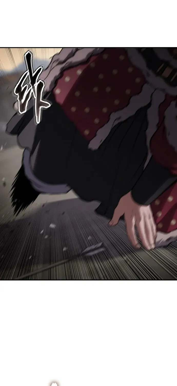 Read Chetamja chapter 41 image 97 on Lezhin