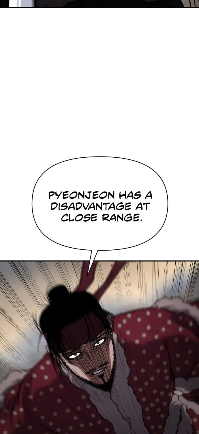 Read Chetamja chapter 41 image 99 on Lezhin