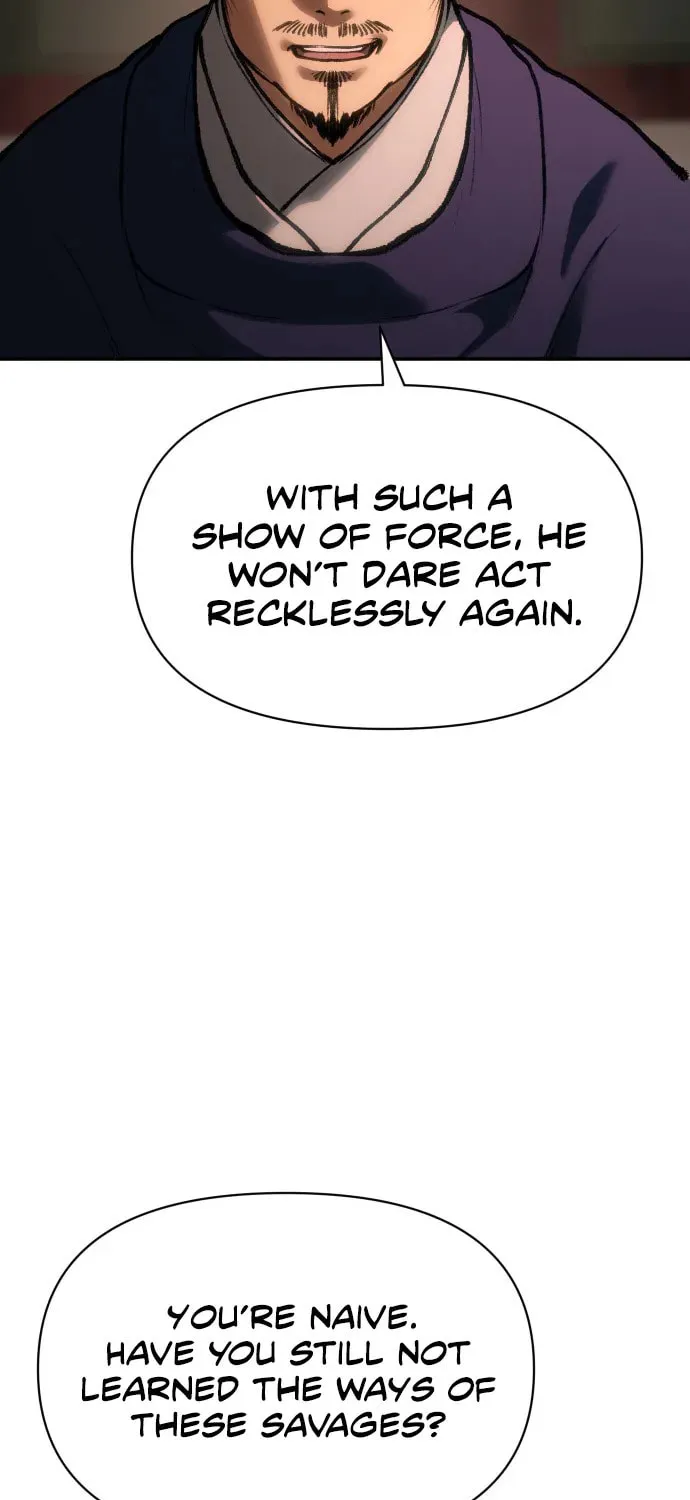 Read Chetamja chapter 42 image 100 on Lezhin