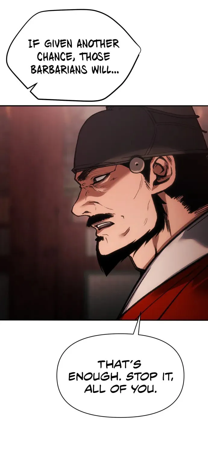 Read Chetamja chapter 42 image 102 on Lezhin