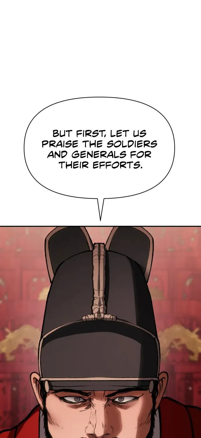 Read Chetamja chapter 42 image 107 on Lezhin